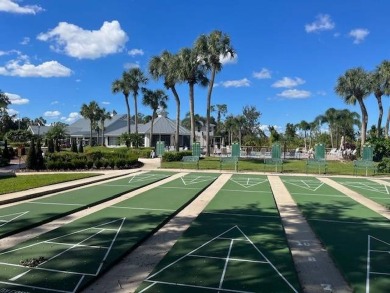 Welcome to Highlands Ridge, a premier 55+ gated community on Highlands Ridge Golf Course - South in Florida - for sale on GolfHomes.com, golf home, golf lot