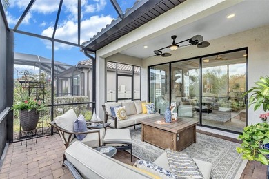 EXQUISITE LUXURY LIVING IN ESPLANADE AT AZARIO.

Introducing on Esplanade Golf and Country at Lakewood Ranch in Florida - for sale on GolfHomes.com, golf home, golf lot