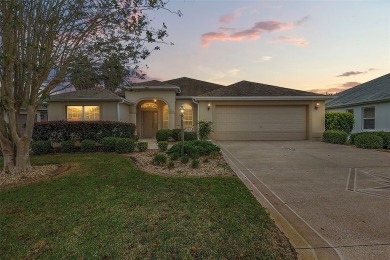 Discover this charming 3-bedroom, 2-bathroom Gardenia model on Havana Golf and Country Club in Florida - for sale on GolfHomes.com, golf home, golf lot