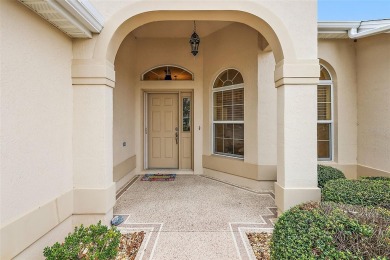 Discover this charming 3-bedroom, 2-bathroom Gardenia model on Havana Golf and Country Club in Florida - for sale on GolfHomes.com, golf home, golf lot