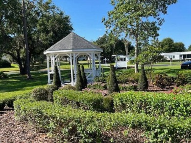 Welcome to Highlands Ridge, a premier 55+ gated community on Highlands Ridge Golf Course - South in Florida - for sale on GolfHomes.com, golf home, golf lot