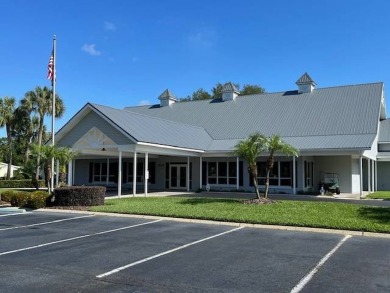 Welcome to Highlands Ridge, a premier 55+ gated community on Highlands Ridge Golf Course - South in Florida - for sale on GolfHomes.com, golf home, golf lot