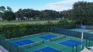 Welcome to Highlands Ridge, a premier 55+ gated community on Highlands Ridge Golf Course - South in Florida - for sale on GolfHomes.com, golf home, golf lot