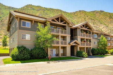 This top floor River Park condo has a lot to offer! Vaulted on Lakota Canyon Ranch and Golf Club in Colorado - for sale on GolfHomes.com, golf home, golf lot