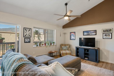 This top floor River Park condo has a lot to offer! Vaulted on Lakota Canyon Ranch and Golf Club in Colorado - for sale on GolfHomes.com, golf home, golf lot