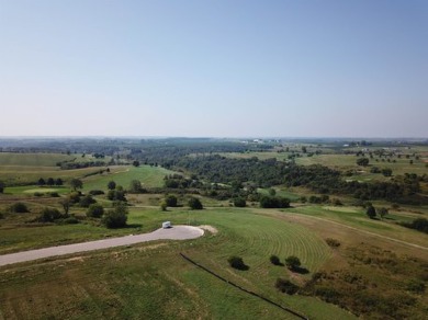 Welcome to Graelyn Estates!  Several homesites to choose from on Deer Valley Golf Course in Wisconsin - for sale on GolfHomes.com, golf home, golf lot