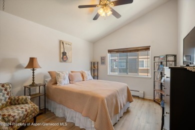 This top floor River Park condo has a lot to offer! Vaulted on Lakota Canyon Ranch and Golf Club in Colorado - for sale on GolfHomes.com, golf home, golf lot