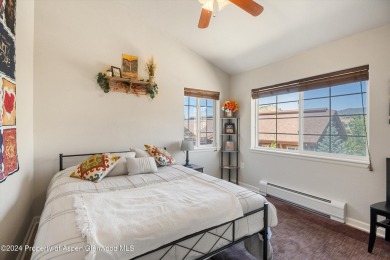 This top floor River Park condo has a lot to offer! Vaulted on Lakota Canyon Ranch and Golf Club in Colorado - for sale on GolfHomes.com, golf home, golf lot