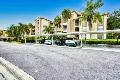 FIRST FLOOR! Why buy a 2 bedroom when you can buy a 2 bedroom on Highland Woods Golf and Country Club in Florida - for sale on GolfHomes.com, golf home, golf lot