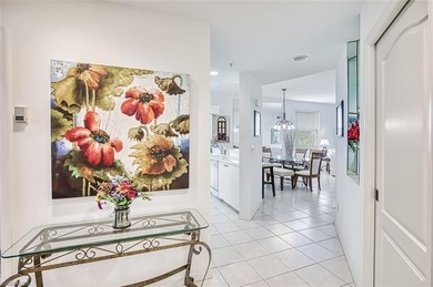 FIRST FLOOR! Why buy a 2 bedroom when you can buy a 2 bedroom on Highland Woods Golf and Country Club in Florida - for sale on GolfHomes.com, golf home, golf lot