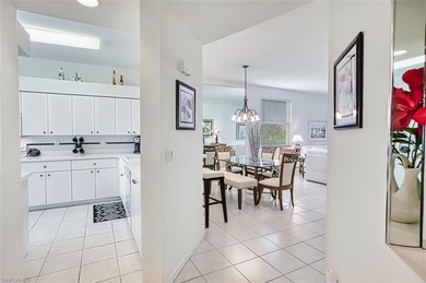 FIRST FLOOR! Why buy a 2 bedroom when you can buy a 2 bedroom on Highland Woods Golf and Country Club in Florida - for sale on GolfHomes.com, golf home, golf lot