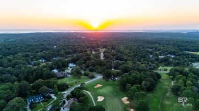 Welcome to 8899 North Ct, a beautifully maintained home in the on TimberCreek Golf Club in Alabama - for sale on GolfHomes.com, golf home, golf lot
