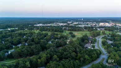 Welcome to 8899 North Ct, a beautifully maintained home in the on TimberCreek Golf Club in Alabama - for sale on GolfHomes.com, golf home, golf lot