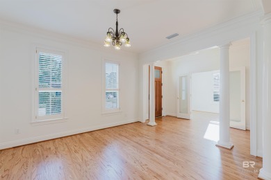 Welcome to 8899 North Ct, a beautifully maintained home in the on TimberCreek Golf Club in Alabama - for sale on GolfHomes.com, golf home, golf lot