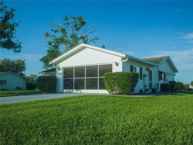 WOW!..MOTIVATED SELLER offering unbelievable incentives! $5,000 on The Links of Spruce Creek in Florida - for sale on GolfHomes.com, golf home, golf lot