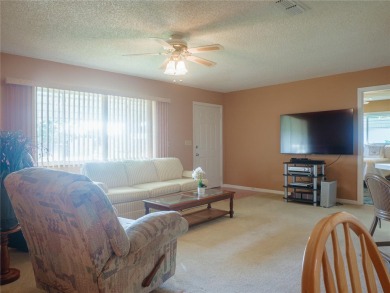 WOW!..MOTIVATED SELLER offering unbelievable incentives! $5,000 on The Links of Spruce Creek in Florida - for sale on GolfHomes.com, golf home, golf lot