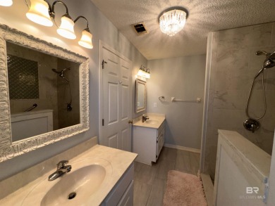 Welcome to the prestigious golfing community of Glenlakes. This on Glenlakes Golf Club in Alabama - for sale on GolfHomes.com, golf home, golf lot