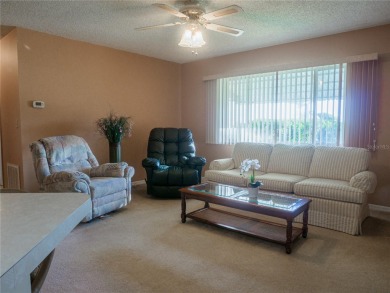 WOW!..MOTIVATED SELLER offering unbelievable incentives! $5,000 on The Links of Spruce Creek in Florida - for sale on GolfHomes.com, golf home, golf lot