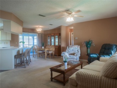WOW!..MOTIVATED SELLER offering unbelievable incentives! $5,000 on The Links of Spruce Creek in Florida - for sale on GolfHomes.com, golf home, golf lot