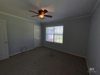 Welcome to the prestigious golfing community of Glenlakes. This on Glenlakes Golf Club in Alabama - for sale on GolfHomes.com, golf home, golf lot