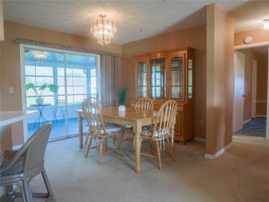 WOW!..MOTIVATED SELLER offering unbelievable incentives! $5,000 on The Links of Spruce Creek in Florida - for sale on GolfHomes.com, golf home, golf lot
