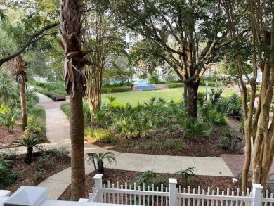 Welcome to the Village at Baytowne Wharf in the heart of on Sandestin Golf and Beach Resort - Raven in Florida - for sale on GolfHomes.com, golf home, golf lot