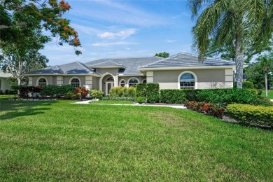 WELCOME TO LAUREL OAK ESTATES & COUNTRY CLUB, ONE OF THE MOST on Laurel Oak Country Club in Florida - for sale on GolfHomes.com, golf home, golf lot