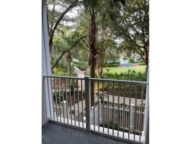 Welcome to the Village at Baytowne Wharf in the heart of on Sandestin Golf and Beach Resort - Raven in Florida - for sale on GolfHomes.com, golf home, golf lot