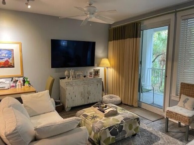 Welcome to the Village at Baytowne Wharf in the heart of on Sandestin Golf and Beach Resort - Raven in Florida - for sale on GolfHomes.com, golf home, golf lot