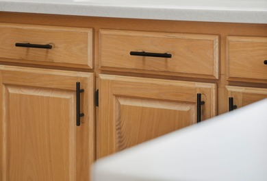 This beautifully updated 2 bedroom, 2 bathroom home offers a on Southgate Golf Course in Utah - for sale on GolfHomes.com, golf home, golf lot