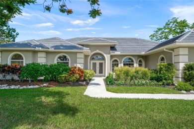 WELCOME TO LAUREL OAK ESTATES & COUNTRY CLUB, ONE OF THE MOST on Laurel Oak Country Club in Florida - for sale on GolfHomes.com, golf home, golf lot