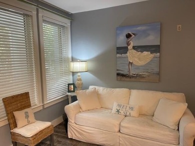 Welcome to the Village at Baytowne Wharf in the heart of on Sandestin Golf and Beach Resort - Raven in Florida - for sale on GolfHomes.com, golf home, golf lot