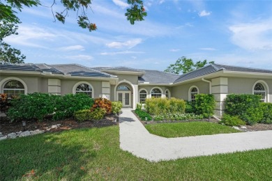 WELCOME TO LAUREL OAK ESTATES & COUNTRY CLUB, ONE OF THE MOST on Laurel Oak Country Club in Florida - for sale on GolfHomes.com, golf home, golf lot