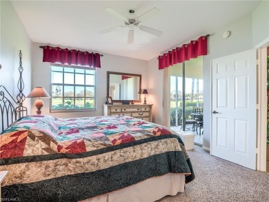 Unique location, first building and first unit in subdivision on Spring Run Golf Club in Florida - for sale on GolfHomes.com, golf home, golf lot