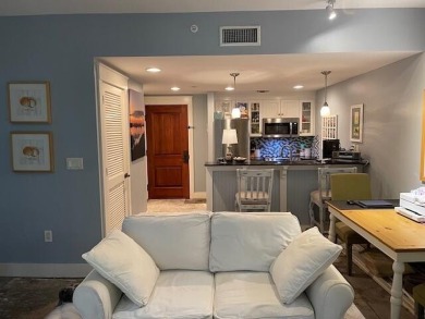 Welcome to the Village at Baytowne Wharf in the heart of on Sandestin Golf and Beach Resort - Raven in Florida - for sale on GolfHomes.com, golf home, golf lot