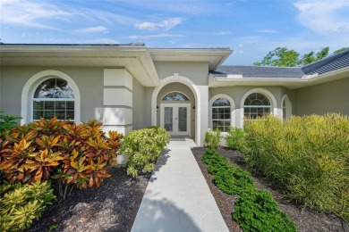 WELCOME TO LAUREL OAK ESTATES & COUNTRY CLUB, ONE OF THE MOST on Laurel Oak Country Club in Florida - for sale on GolfHomes.com, golf home, golf lot