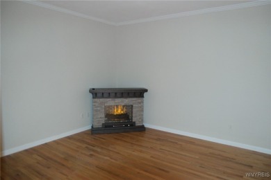Just one look and you'll fall in love with this very spacious on Green Lakes Golf Course in New York - for sale on GolfHomes.com, golf home, golf lot