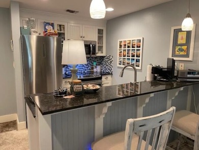 Welcome to the Village at Baytowne Wharf in the heart of on Sandestin Golf and Beach Resort - Raven in Florida - for sale on GolfHomes.com, golf home, golf lot