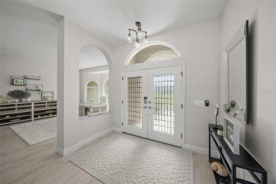 WELCOME TO LAUREL OAK ESTATES & COUNTRY CLUB, ONE OF THE MOST on Laurel Oak Country Club in Florida - for sale on GolfHomes.com, golf home, golf lot