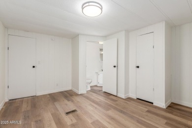 SELLER FINANCING AVAILABLE! Seller is offering $500 towards on 3 Parks Fairways in Arizona - for sale on GolfHomes.com, golf home, golf lot