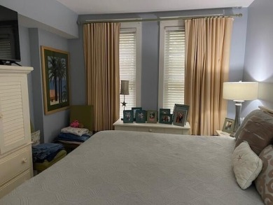 Welcome to the Village at Baytowne Wharf in the heart of on Sandestin Golf and Beach Resort - Raven in Florida - for sale on GolfHomes.com, golf home, golf lot