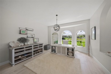 WELCOME TO LAUREL OAK ESTATES & COUNTRY CLUB, ONE OF THE MOST on Laurel Oak Country Club in Florida - for sale on GolfHomes.com, golf home, golf lot