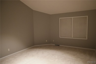 Just one look and you'll fall in love with this very spacious on Green Lakes Golf Course in New York - for sale on GolfHomes.com, golf home, golf lot