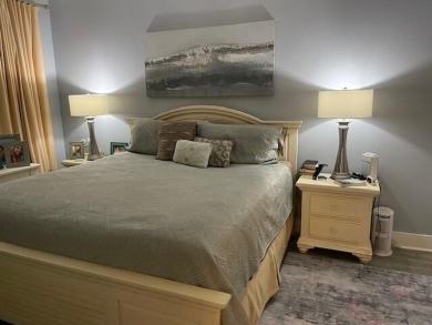 Welcome to the Village at Baytowne Wharf in the heart of on Sandestin Golf and Beach Resort - Raven in Florida - for sale on GolfHomes.com, golf home, golf lot