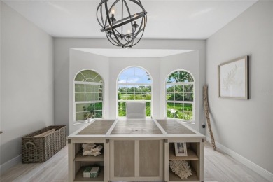 WELCOME TO LAUREL OAK ESTATES & COUNTRY CLUB, ONE OF THE MOST on Laurel Oak Country Club in Florida - for sale on GolfHomes.com, golf home, golf lot