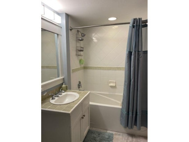 Welcome to the Village at Baytowne Wharf in the heart of on Sandestin Golf and Beach Resort - Raven in Florida - for sale on GolfHomes.com, golf home, golf lot