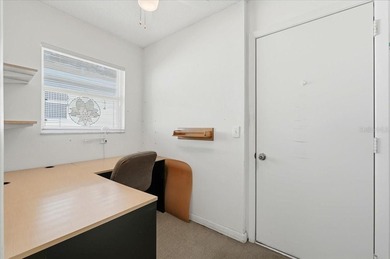 Enjoy easy Florida living in this beautifully maintained 2 on Highland Fairways Golf Club in Florida - for sale on GolfHomes.com, golf home, golf lot