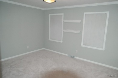 Just one look and you'll fall in love with this very spacious on Green Lakes Golf Course in New York - for sale on GolfHomes.com, golf home, golf lot