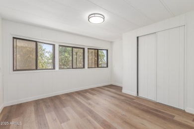 SELLER FINANCING AVAILABLE! Seller is offering $500 towards on 3 Parks Fairways in Arizona - for sale on GolfHomes.com, golf home, golf lot