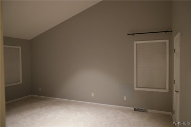 Just one look and you'll fall in love with this very spacious on Green Lakes Golf Course in New York - for sale on GolfHomes.com, golf home, golf lot